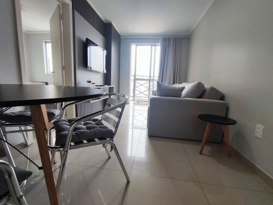 Apartamento Central Passo Fundo Eksteriør bilde